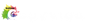 Logo CopyVigo blanco